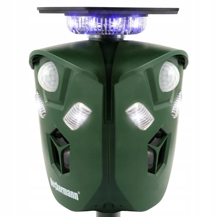 59d817a7953dd565cef31b76a4812911