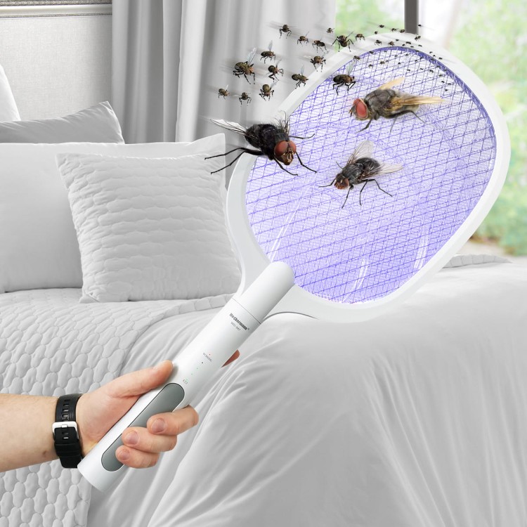 7c3f018b075da3a11df354aa89980746