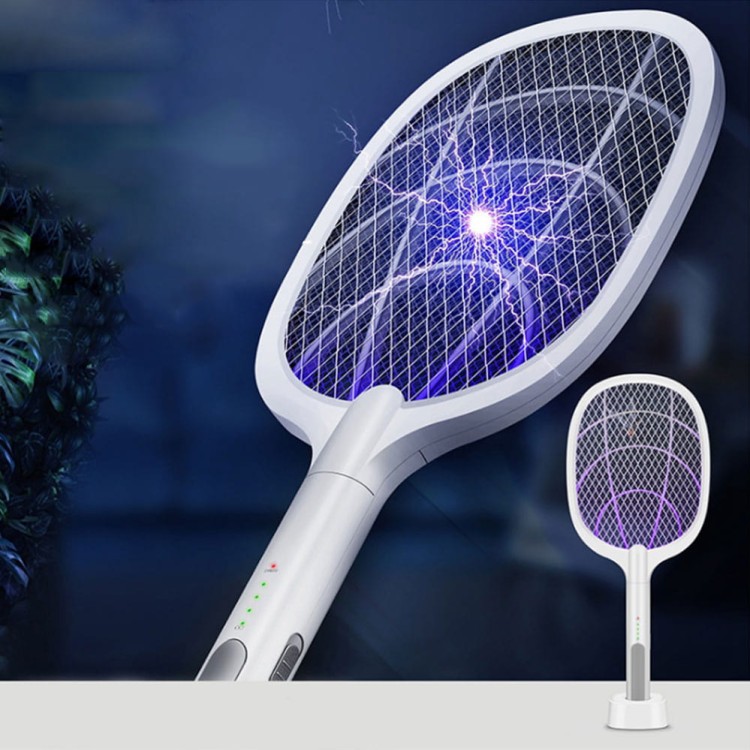 1d0ba669364582ee8b4ec48e1536a153