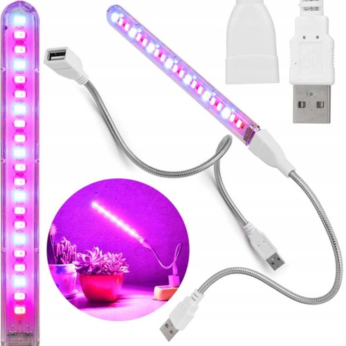 ef022685f3cbff7ac8ef1e0e164faee4