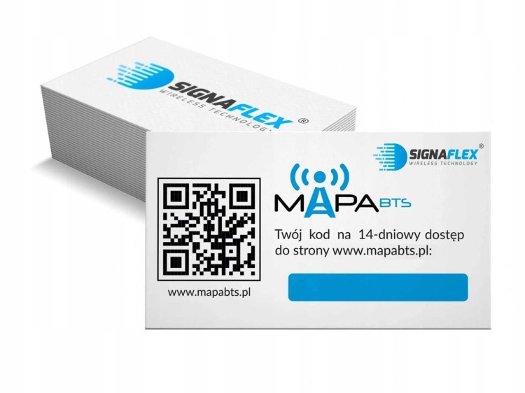 7cfb39e7377c2ab3519ad663bb898ae5