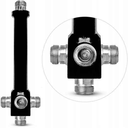 a4eda6991b04468f2ab4960418b8eaa9