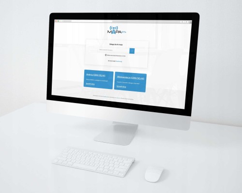 6ccf7956ee911dafba720a4ffeedfe6e