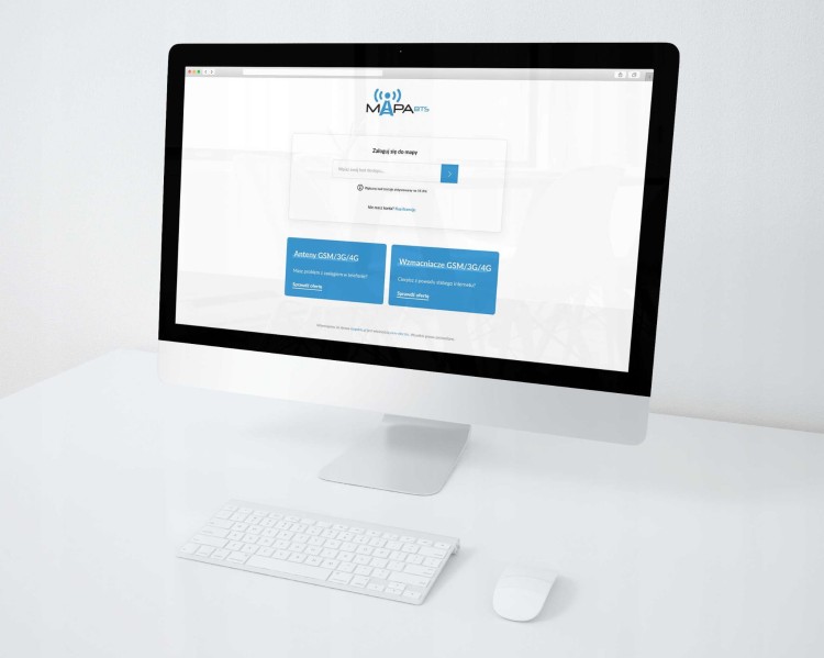 6ccf7956ee911dafba720a4ffeedfe6e