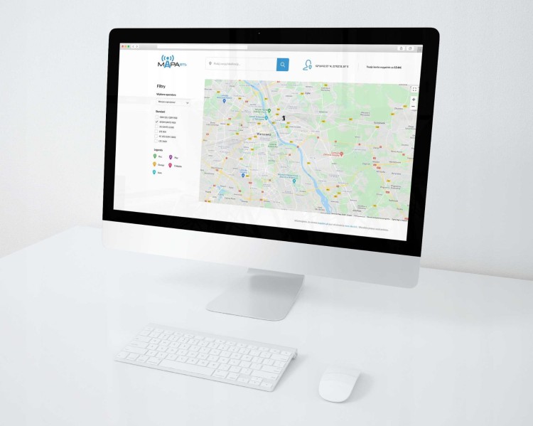 b292d26998b7055159a5d24d2dfc7712