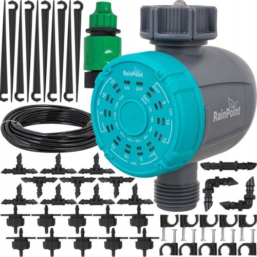 57952ac1255bdd5b207ccf3b76d64a16