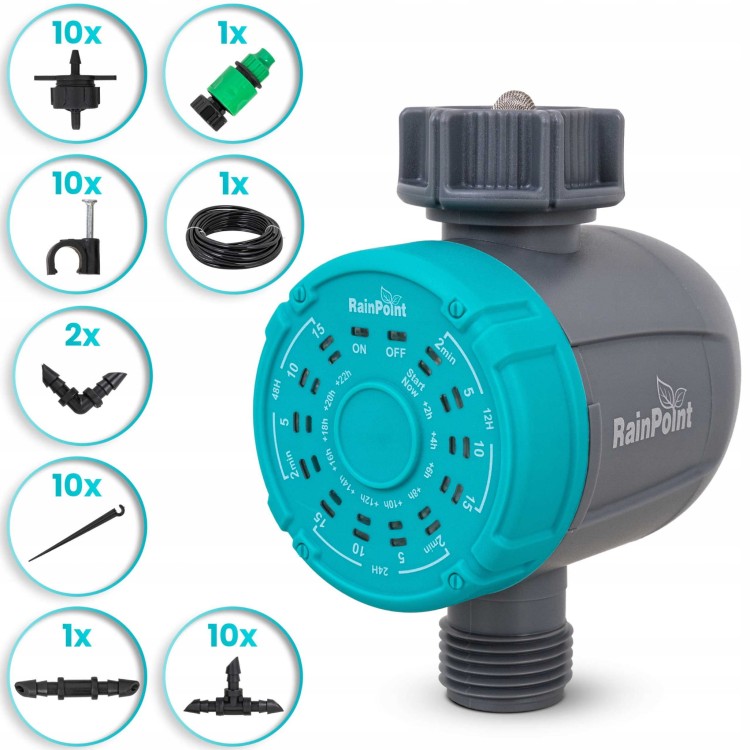 98f169cfc3543ad69c5488e9eb3fecfc