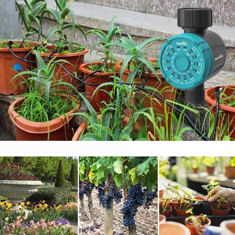 5a4776392057f6c142f77e7cb19f6b03