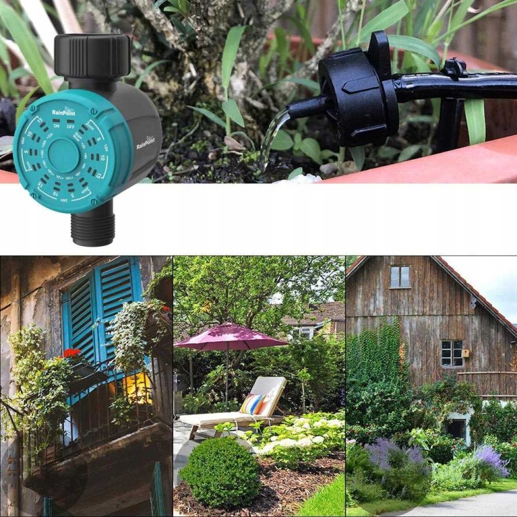 7795e3b5ca6942530abb3ffc8364620a