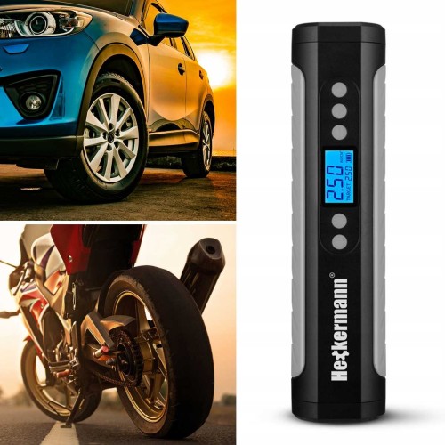 a1cbe40be6264a2c7f2297d604f7cade