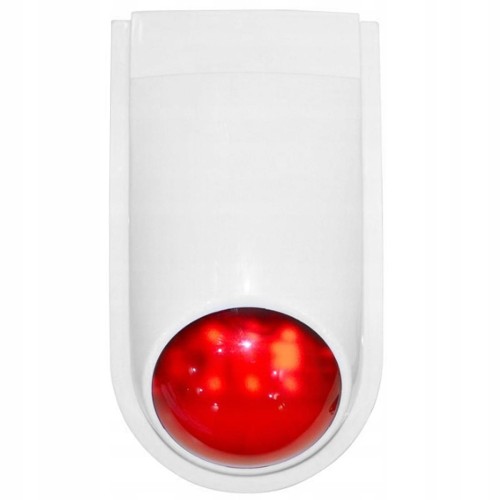 48b0548a626cb24201b99e95f647edb3