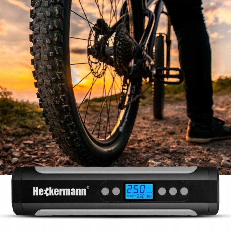 e49de8c040cc950a9c3872e9c12d30fe