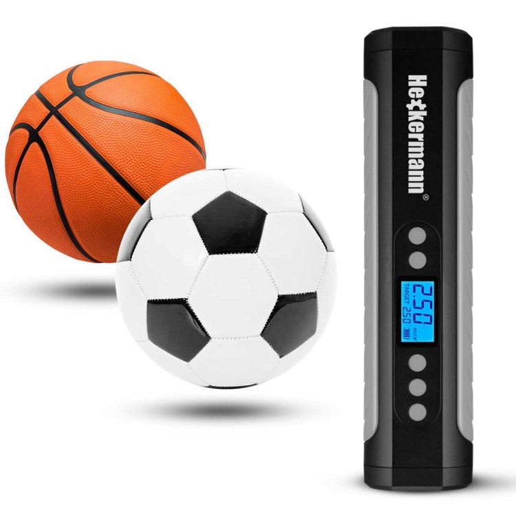 96a1f498d3a42d1b9a657fa1bcd355f0