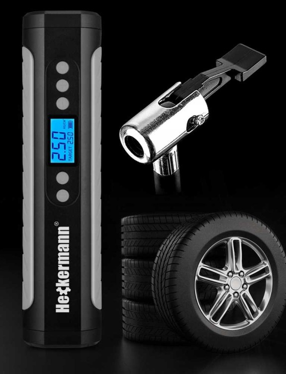 211ce7058a9a2405966b7fe6c590bddd