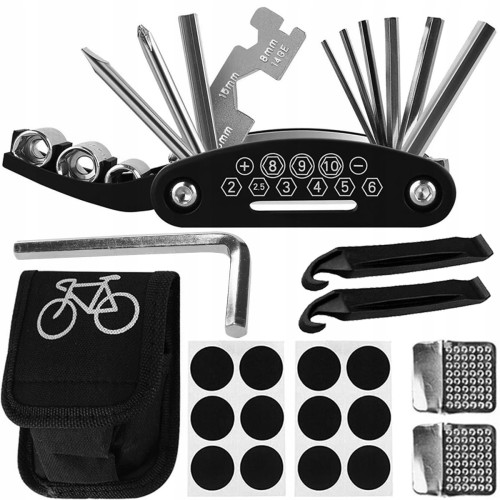 f4245b778a27304ed7c3f127705d1bf3