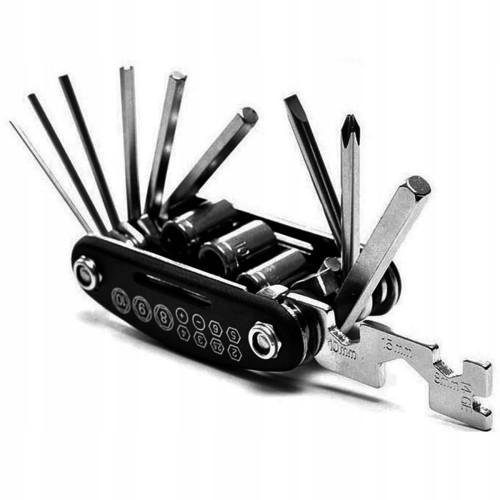 0c519d7b97c00af2274c266501f8d090