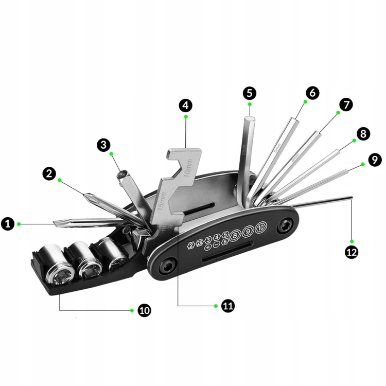 a656ca1f901d040eb998c30fc373d5aa