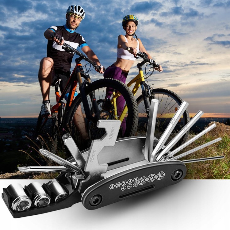 b370c04babbdbc3258262dae67eadc23