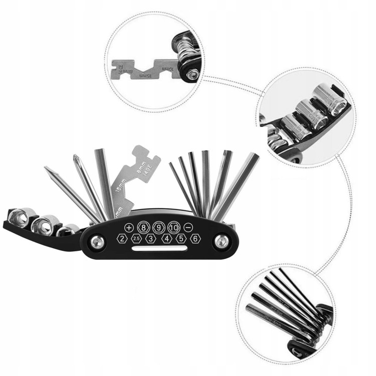 d5cc2c244e2dab62a04fb98155921bfa