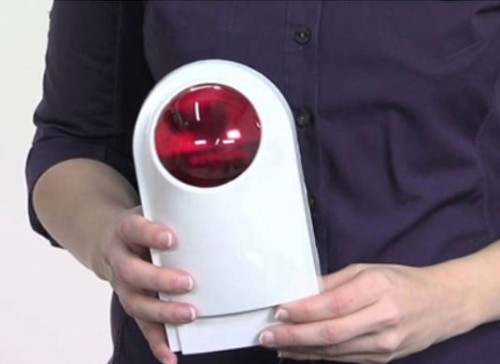 8d6f94ef5a236227e4ac4c9cd5a1ff23