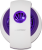 5a26ca569a2c4160ad844bdfa00f4d6d