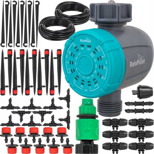 368334264ae886968610fc3c8bb84c12