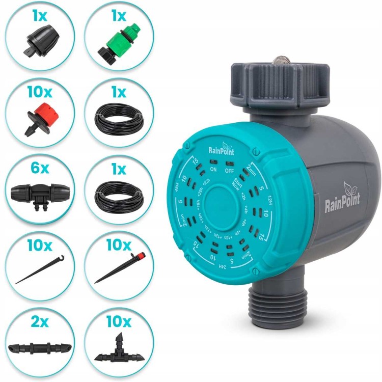 a59cb56b329ad8f4fc952be07de5604a