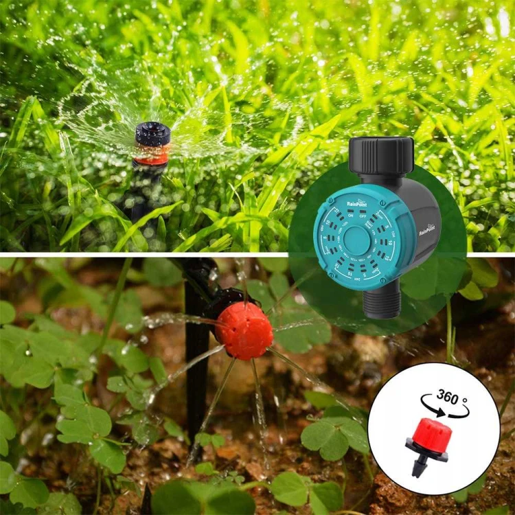 d5e64fd31802415407335fffda00cacc