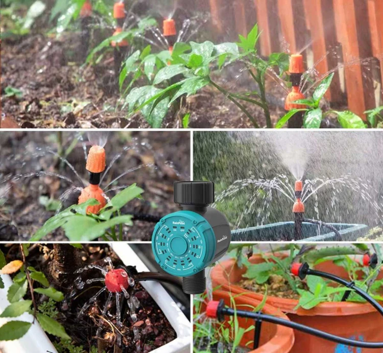 184095dd17824f9ebbfdc849a7091d40