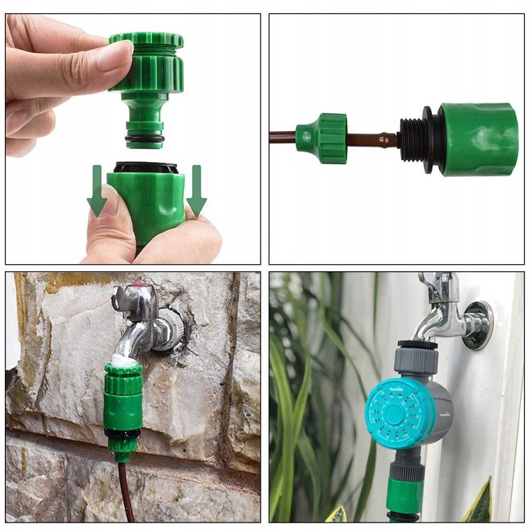 e229d6d0ec033987d01ef3f199ff0526