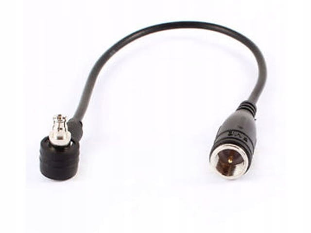 28ed3a35777db43c0debb9d06c2b0883