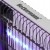 9f78f6b3cf659c8ecf5b082ef2d5bfd3