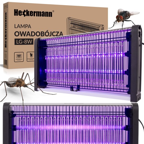 ecb53d013a11b2e32de4793c640dbf03