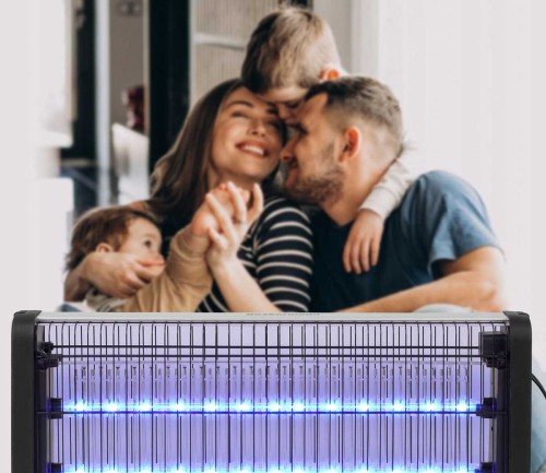 f843c07f1e1f224e9740ca0c4743c159