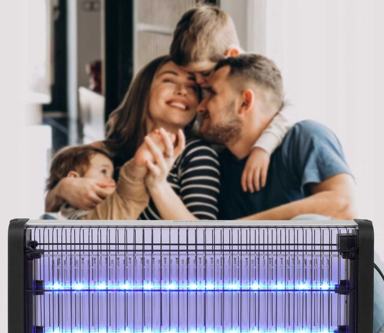 f843c07f1e1f224e9740ca0c4743c159