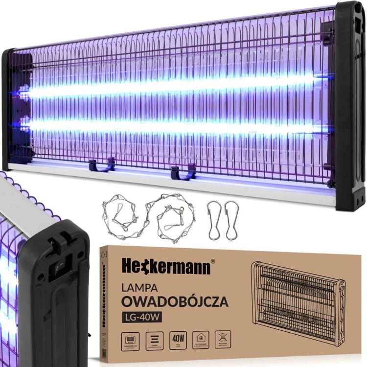 68a19be5f2b7292fd76e36056c4909ac