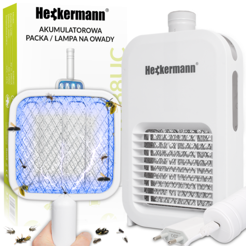 d3cc5f20ccc635f5bac7ca3a36e02f56