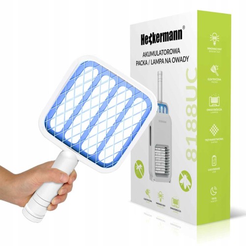 a98bafe9ed867a58cc78ac11b318da28