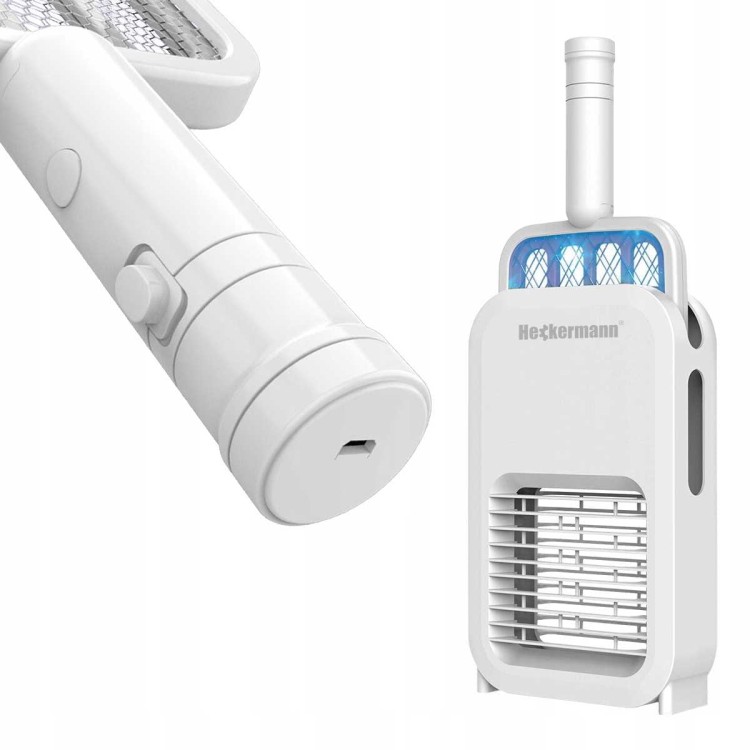 249922cd836f7b24973d82d870b545b2