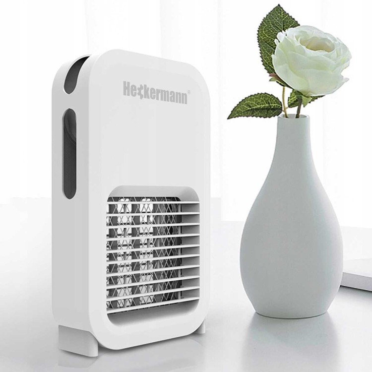 84baea87c3aa1d4241bdabbf54d26939