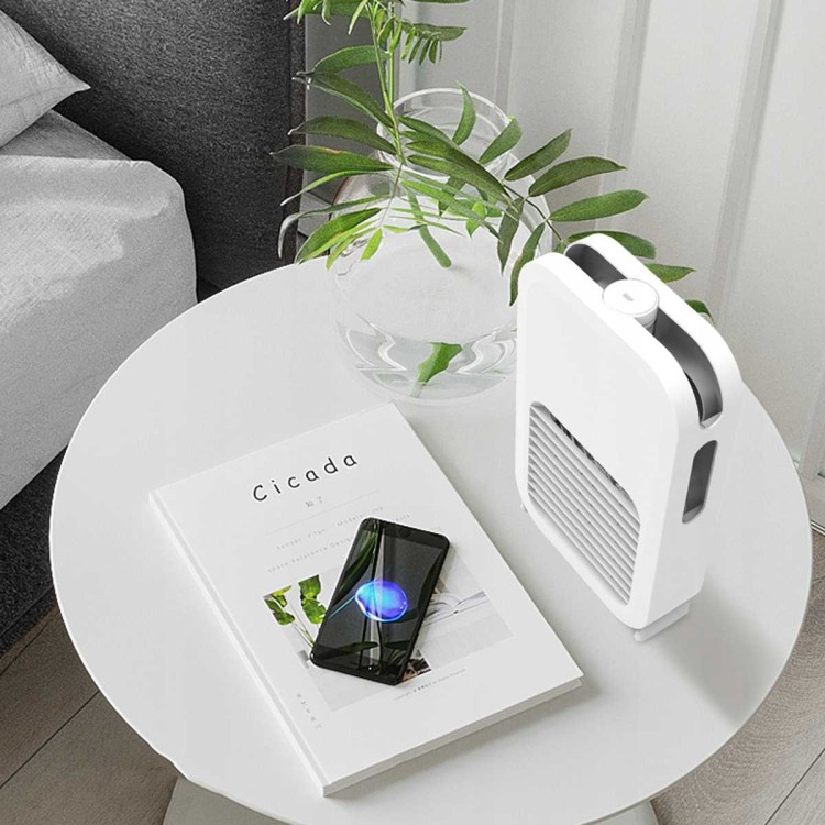 11e4dc4c03e4ae57437da606a7798fff