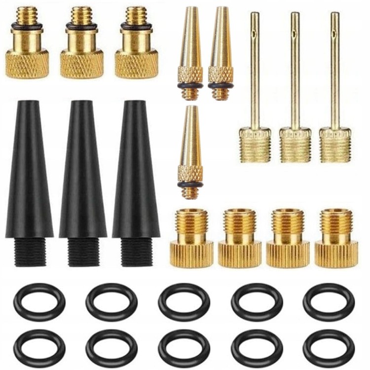 be4e11e7484a751cc110a30450897896