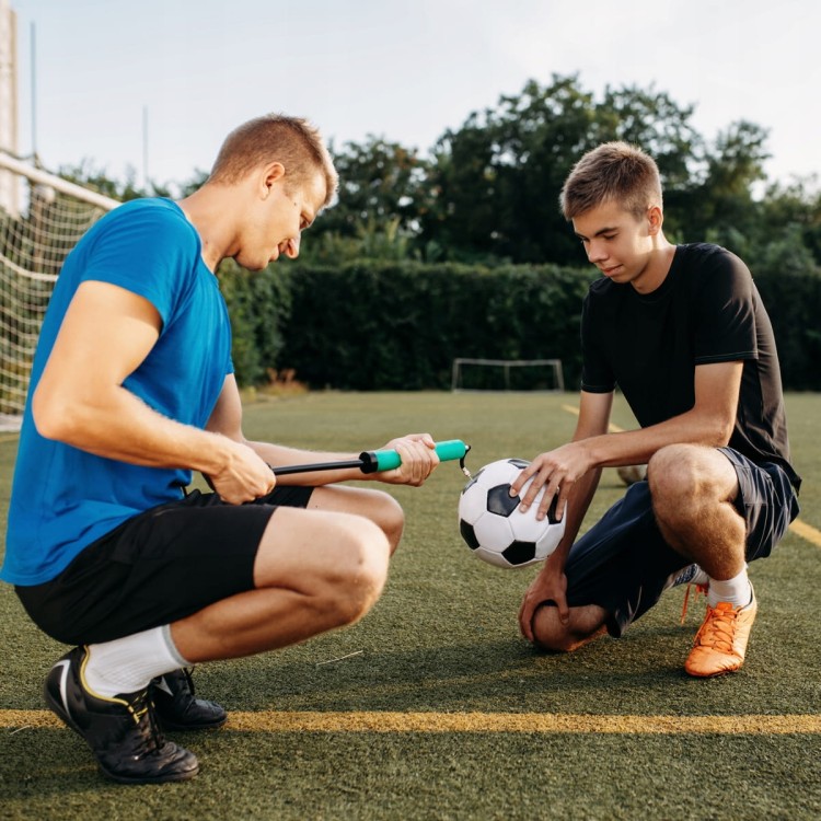 43d03ddf08a122853ca6c058c23fdcfb