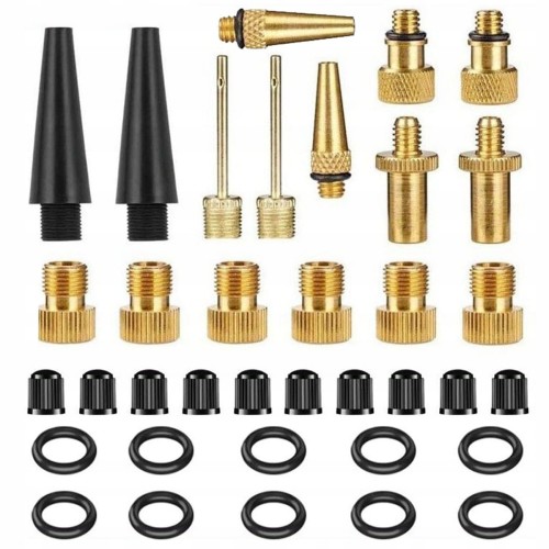 fbd55f2b073e02e4ca8c95bc34eb894b