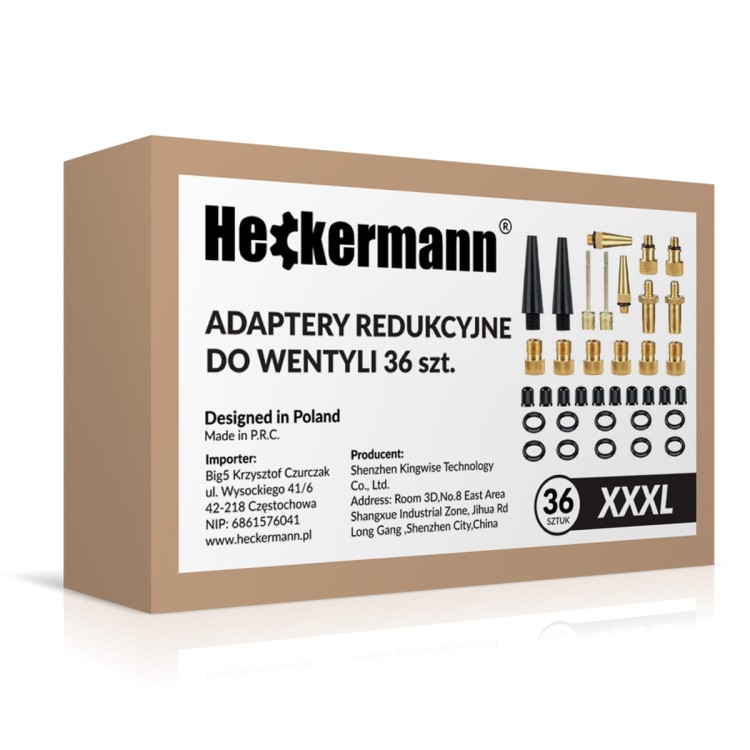 826b515ce40f0f151009870f3a1efe10