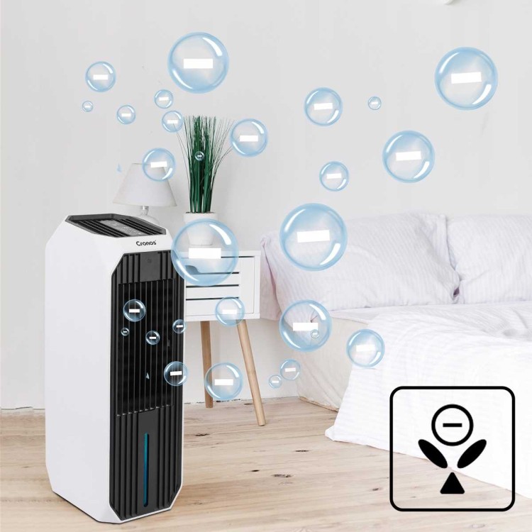 2ac4915c1f1587fffa23f7bf5a7cdea6