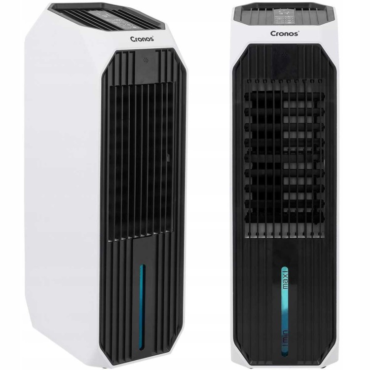 47b574e057e9b23f8652b9b7920b29d5