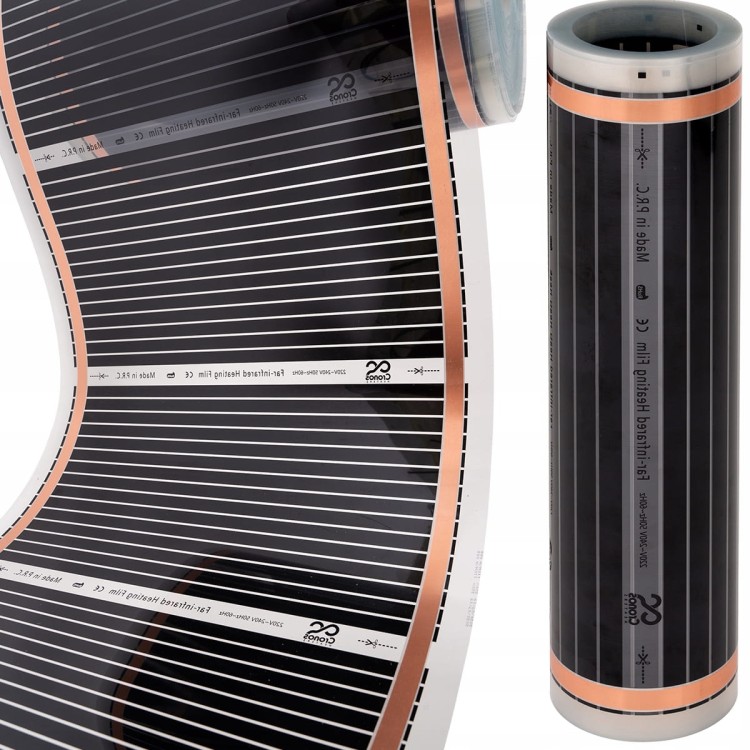 9e9dc9d40ef34c74707accb6c627a73a