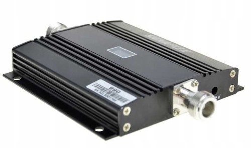 eede623a65b6de04fefe435ea24759e7