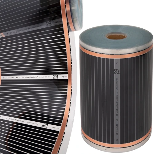 55d38ac7760a5993369f42429029b0bc